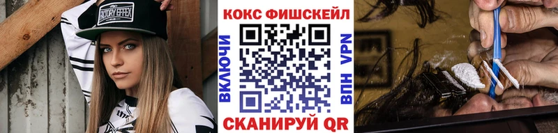 Купить  Сасово  Cocaine Fish Scale 