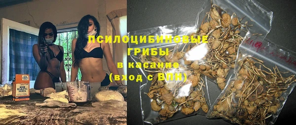 mdma Гусь-Хрустальный