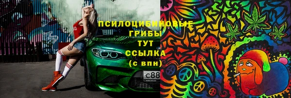 mdma Гусь-Хрустальный