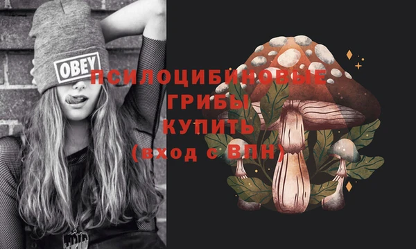 mdma Гусь-Хрустальный