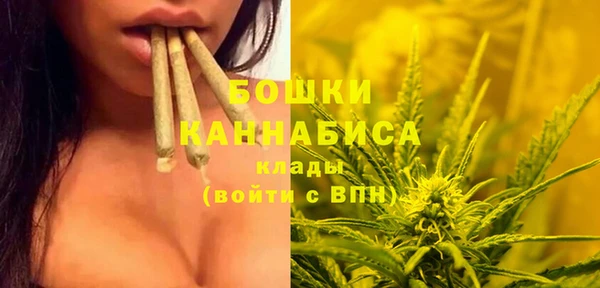 mdma Гусь-Хрустальный
