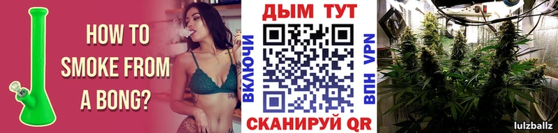 Бошки Шишки индика  Купить  Сасово 
